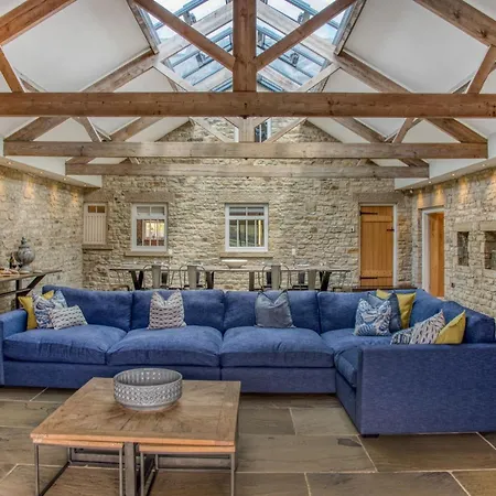 Dexter * Ravensworth