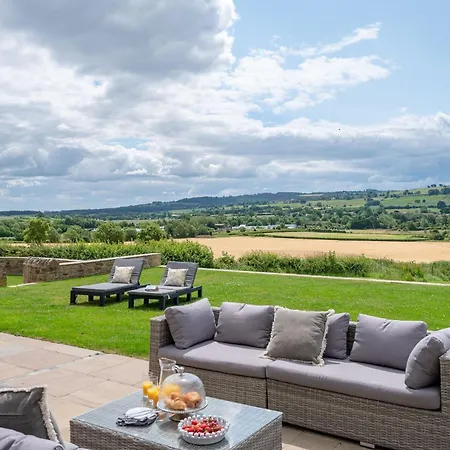 Dexter * Ravensworth