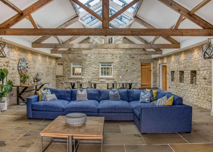 Dexter * Ravensworth