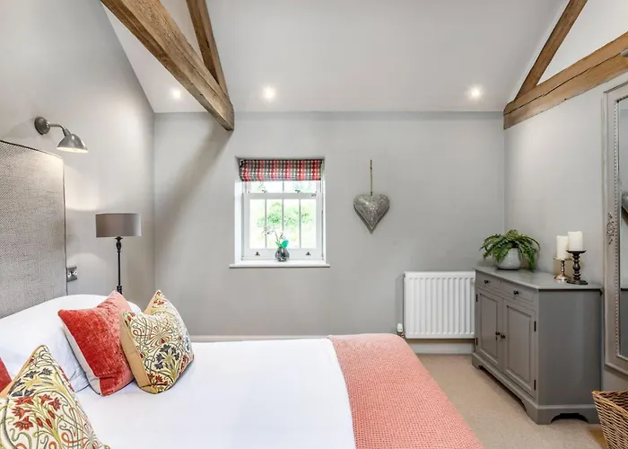 Dexter * Ravensworth