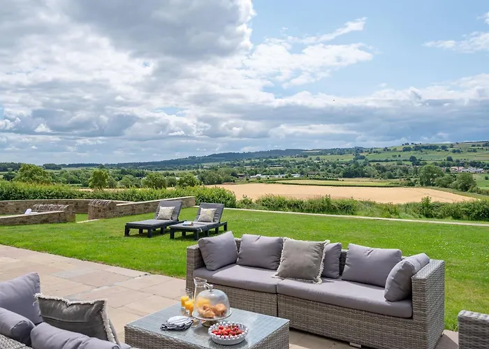 Dexter * Ravensworth